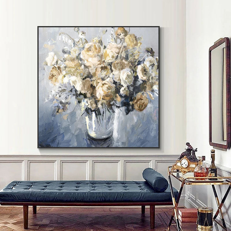 Hochzeitsrosen