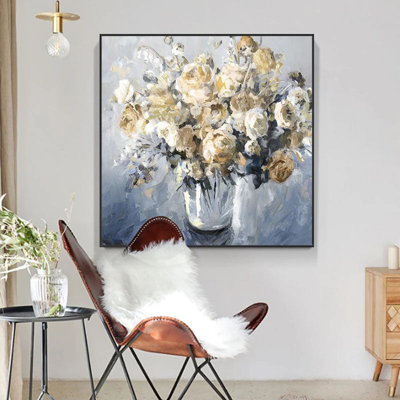 Hochzeitsrosen