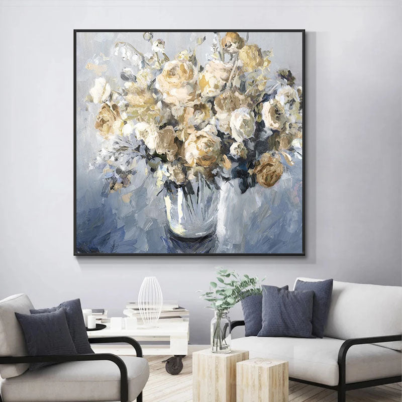 Hochzeitsrosen