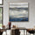 Secrets of the Sea - 40x40