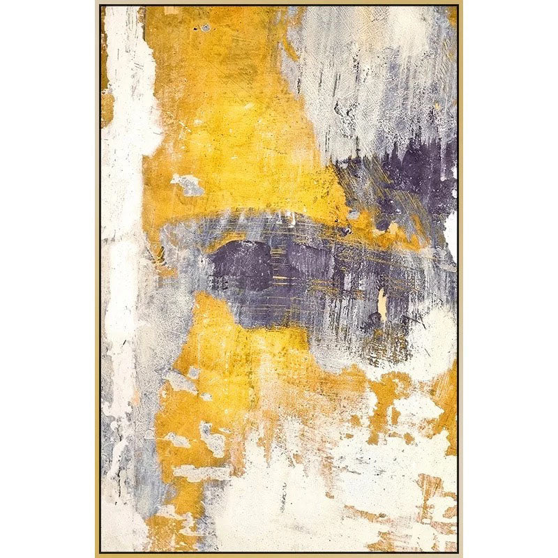 Havoc - 32x48"