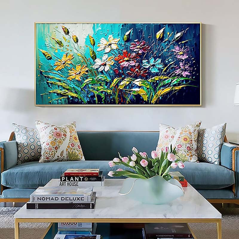 Aquamarin