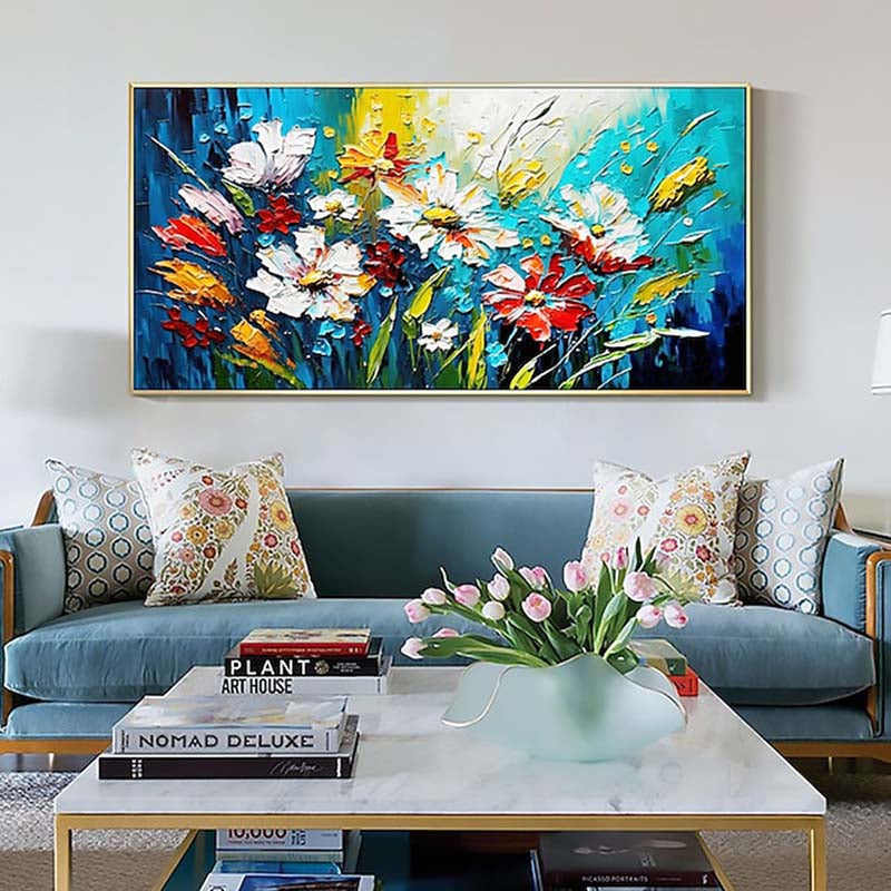 Primavera