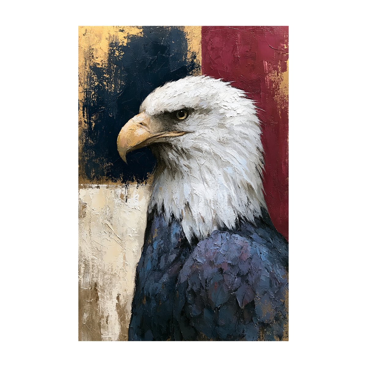 Freedom's Guardian