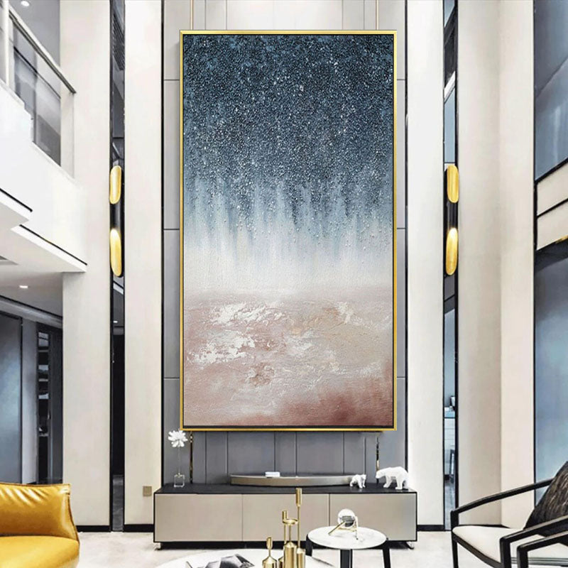 Starry Skies