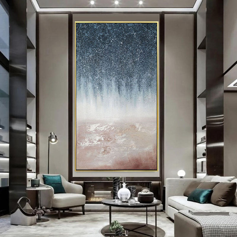 Starry Skies