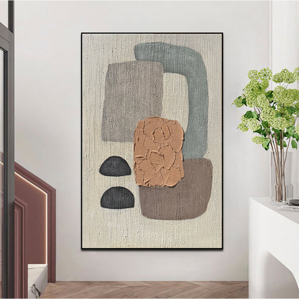 Concords - 40x59"