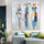 Vogue - 63x63