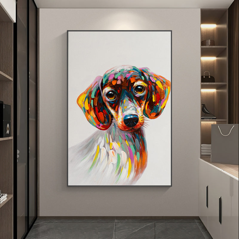 Barkley