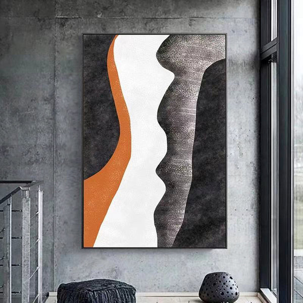 Desert Waves