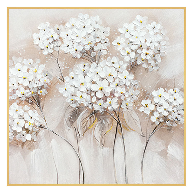 Wedding Flowers