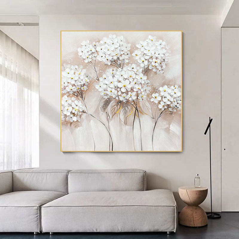 Wedding Flowers