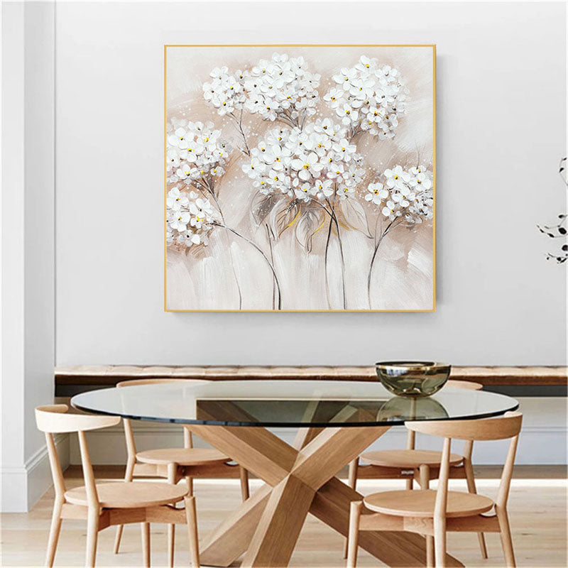 Wedding Flowers