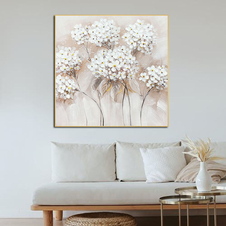 Wedding Flowers