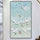 Beach Days - 47x71