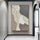 Crème - 23x35