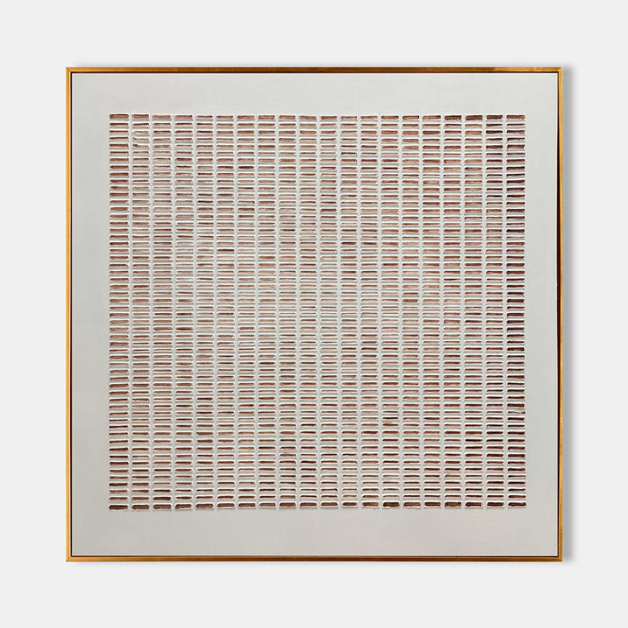 Braille