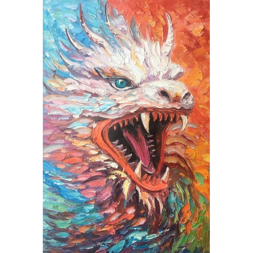 Shadowflame