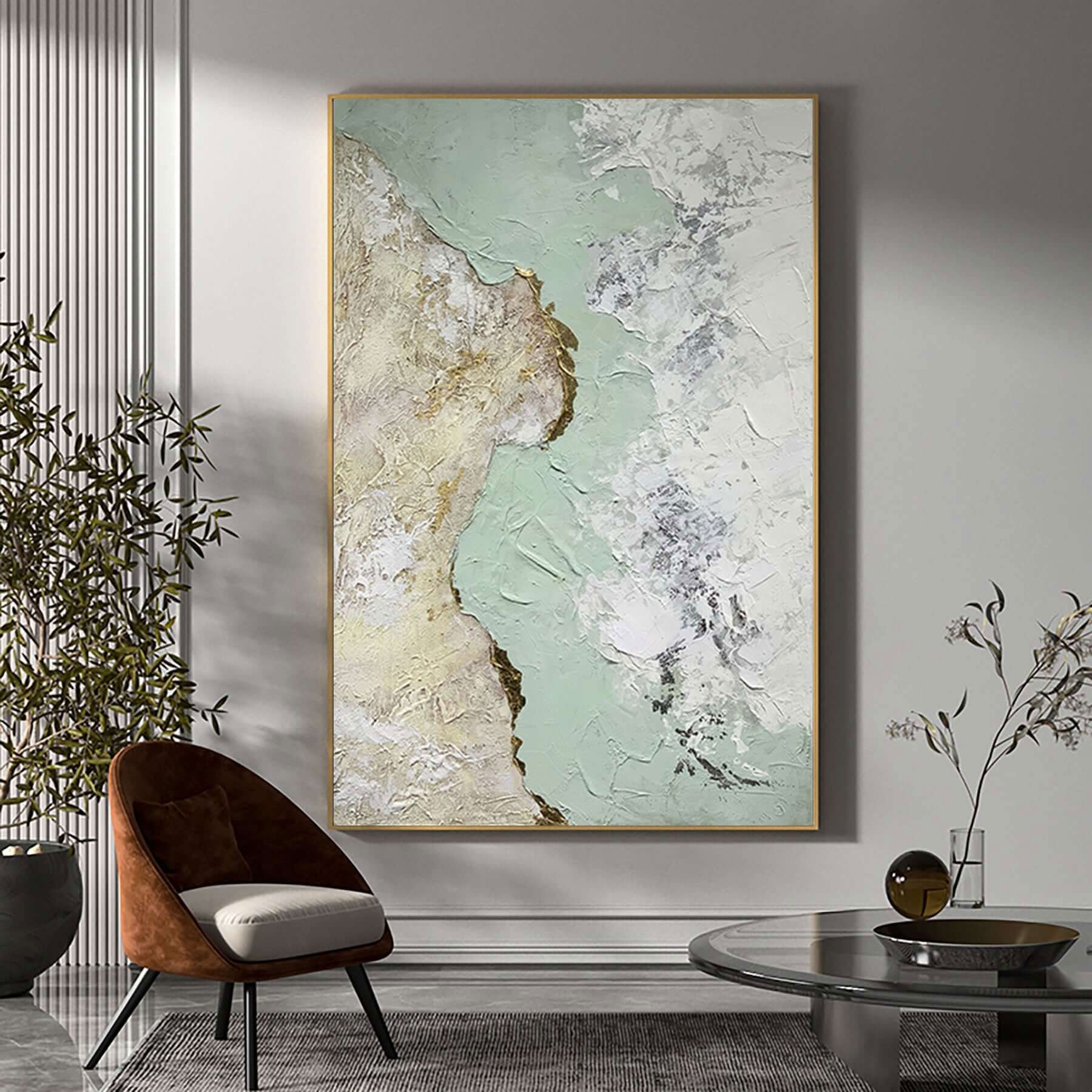 Tectonic