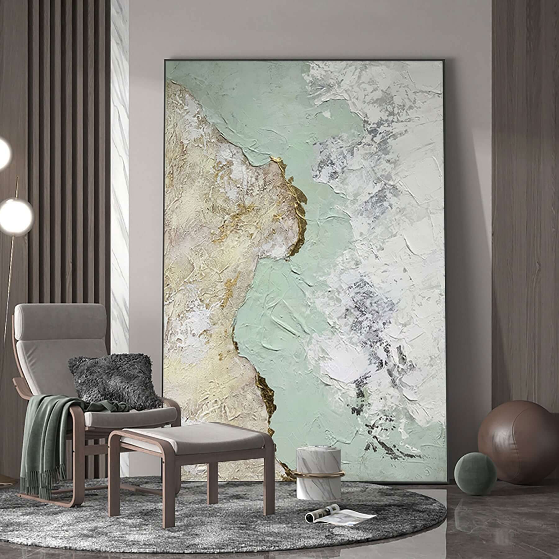 Tectonic