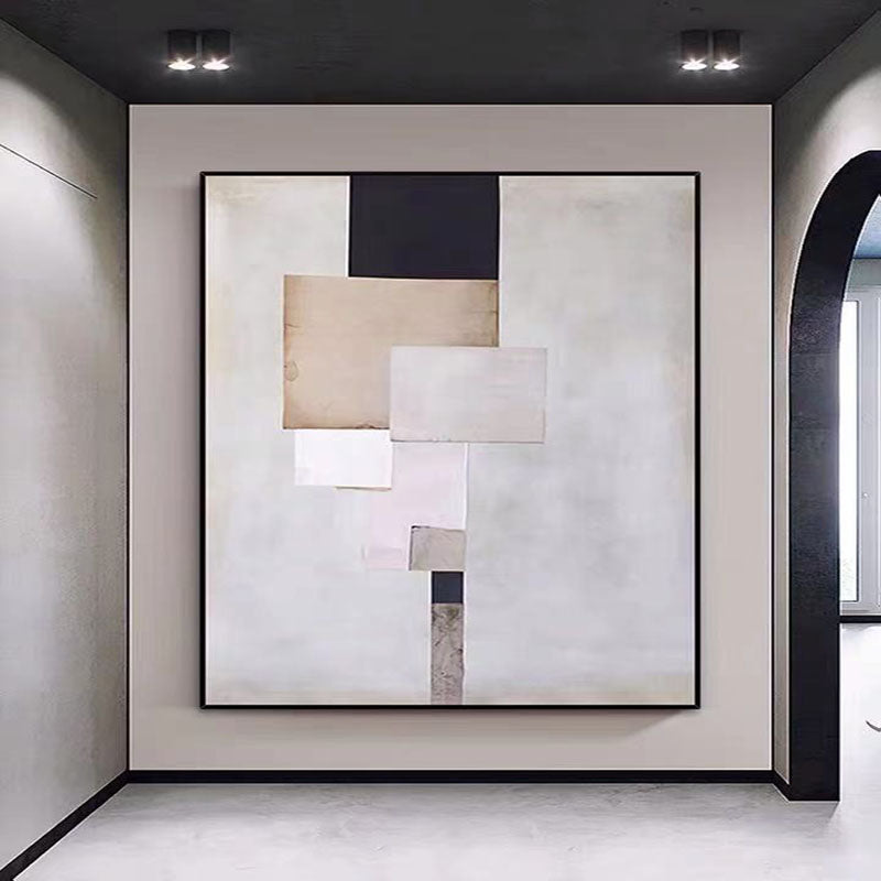Narra - 32x48"