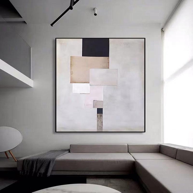 Narra - 32x48"