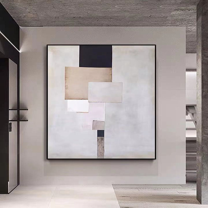 Narra - 32x48"