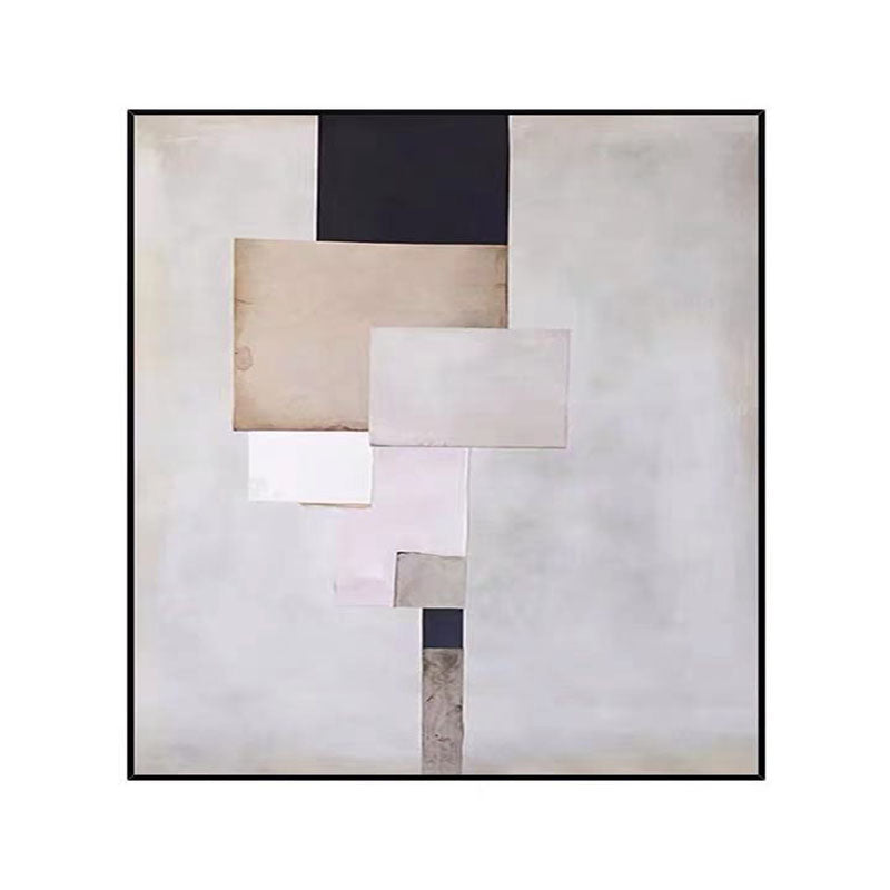 Narra - 32x48"