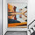 The Perfect Reflection - 23x35
