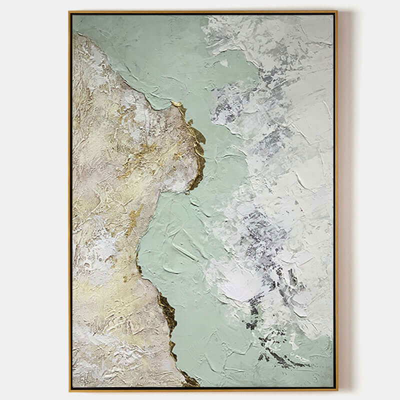 Tectonic