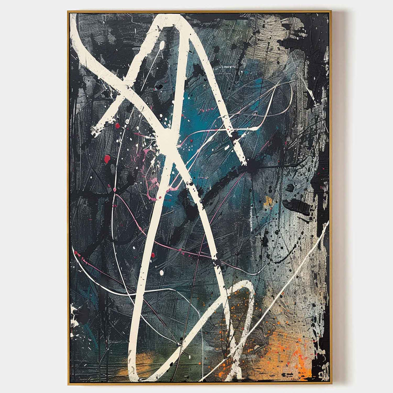 Trajectories