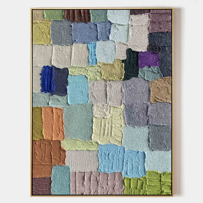 Textiles