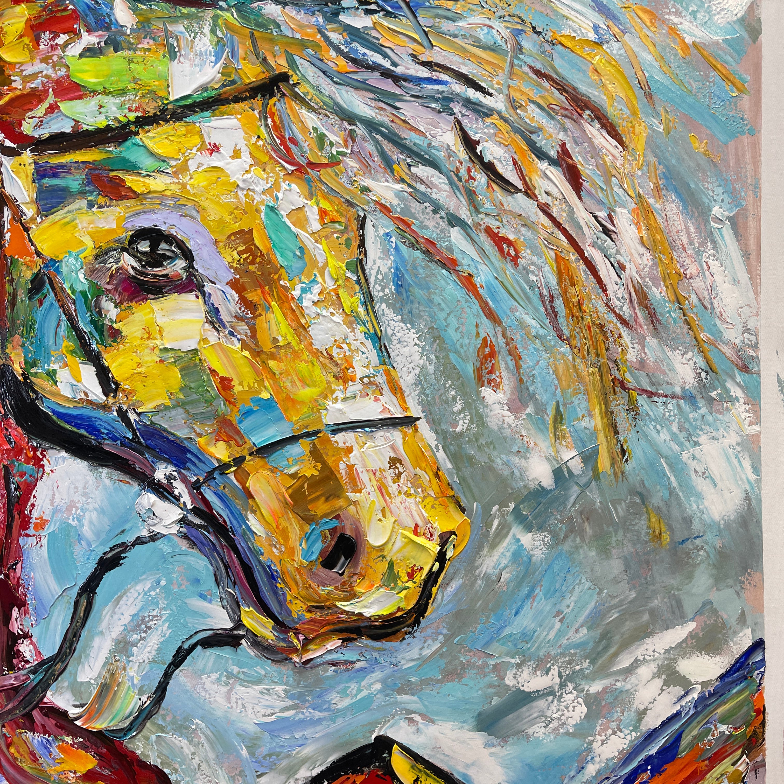 Secretariat
