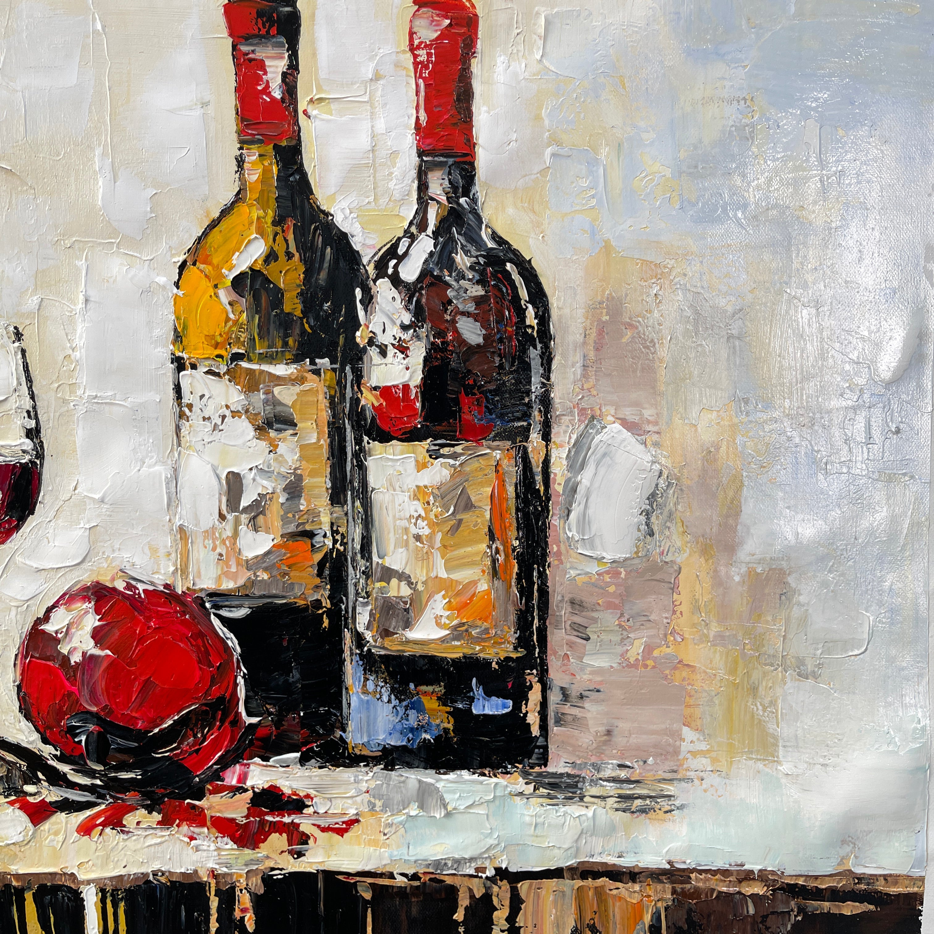 Pinot Noir