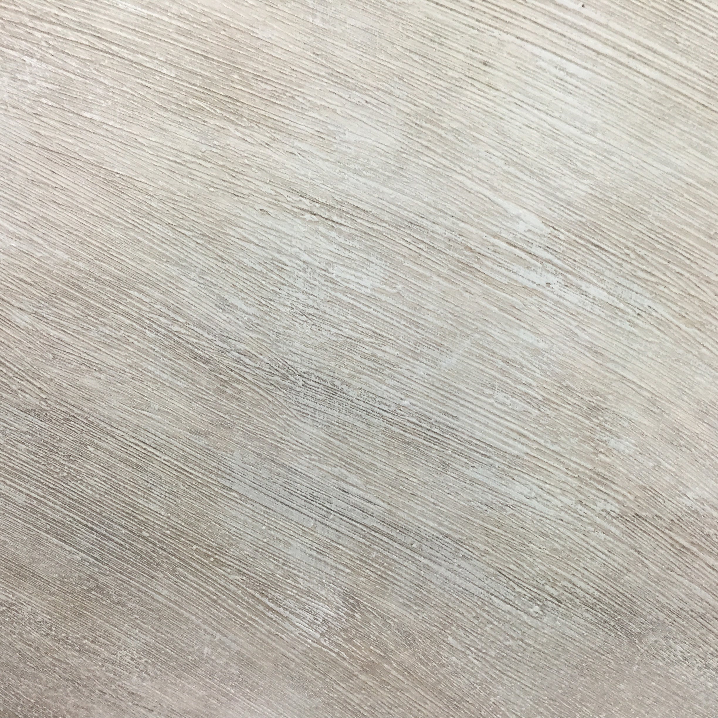 Ungeschliffener Diamant - 47x94"