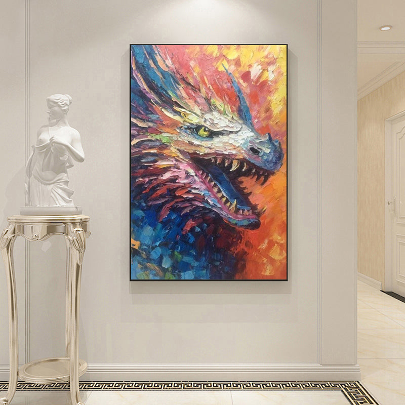 Emberfang