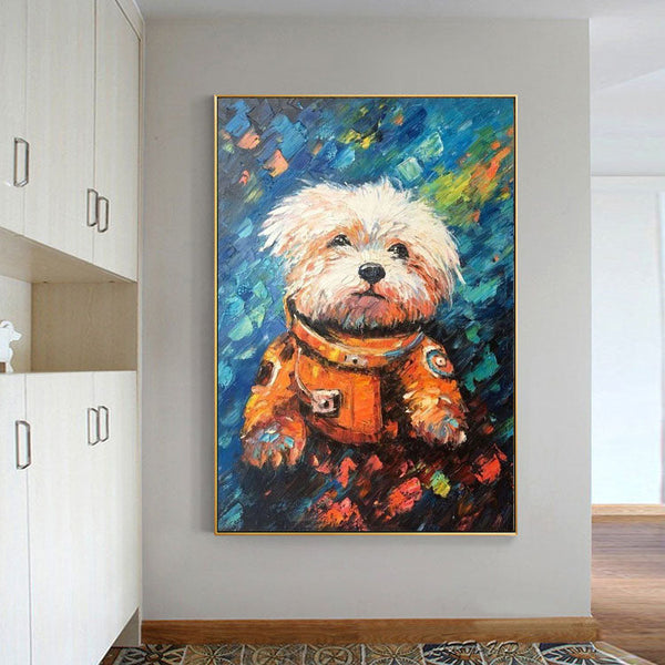 Laika