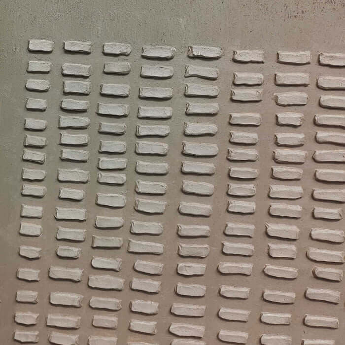 Relief - 24x24" [3pcs]