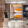 Sandy - 31x46