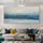 Crystal Blue Shores