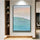 Extraordinary Horizon - 23x35