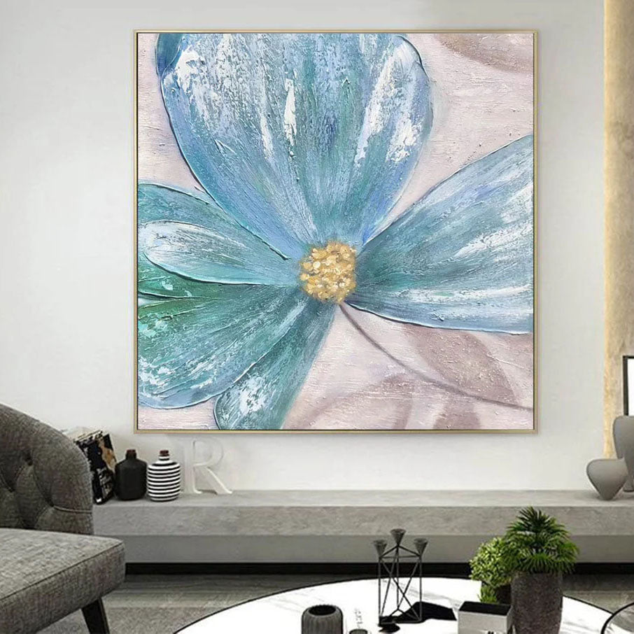Blue Star