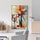 Dynamic Still Life