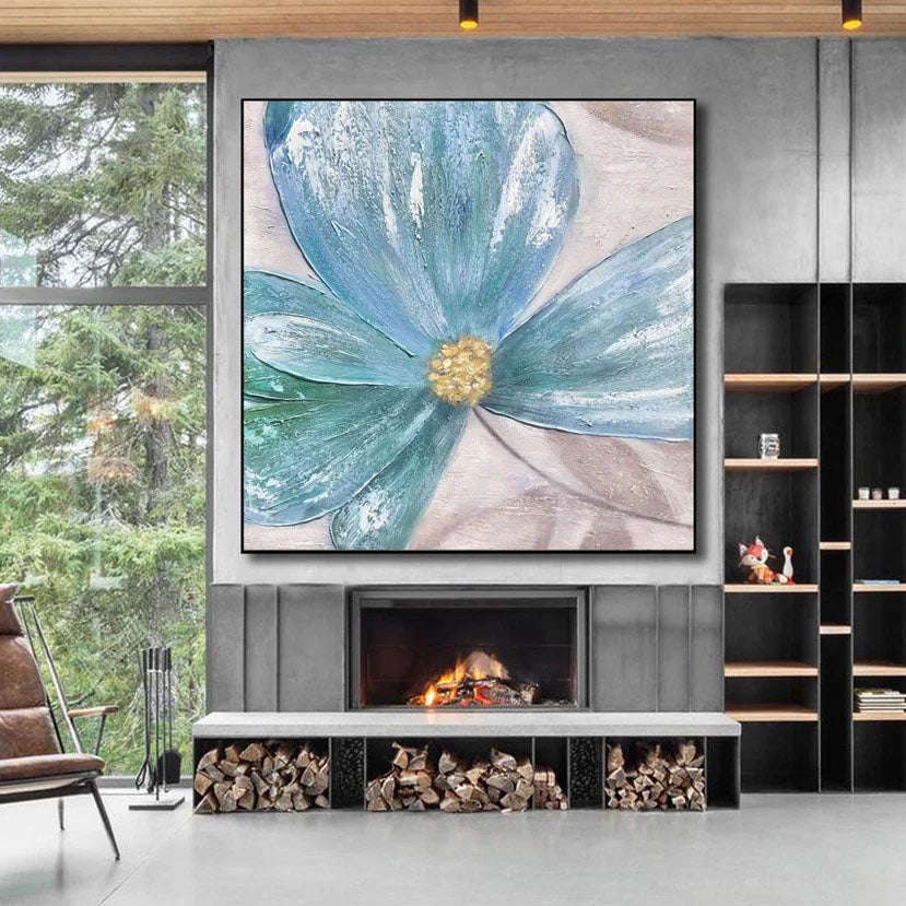 Blue Star
