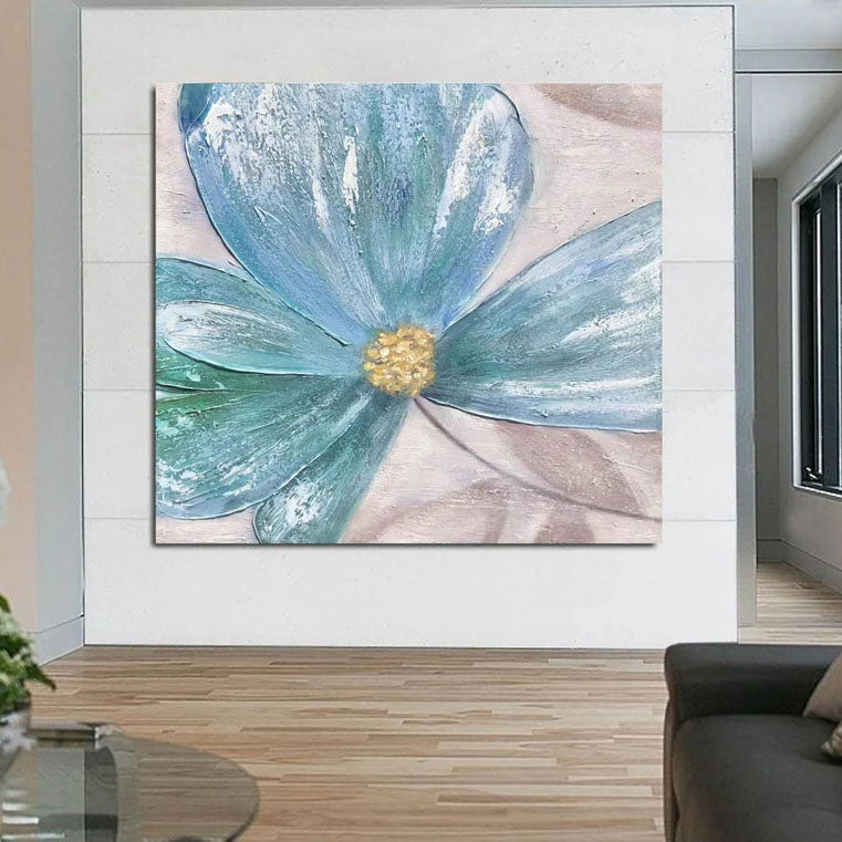 Blue Star