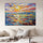 Delirium - 71x47