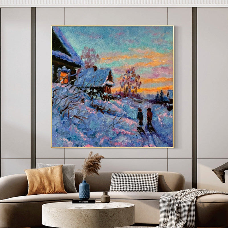 Aurora Boreal