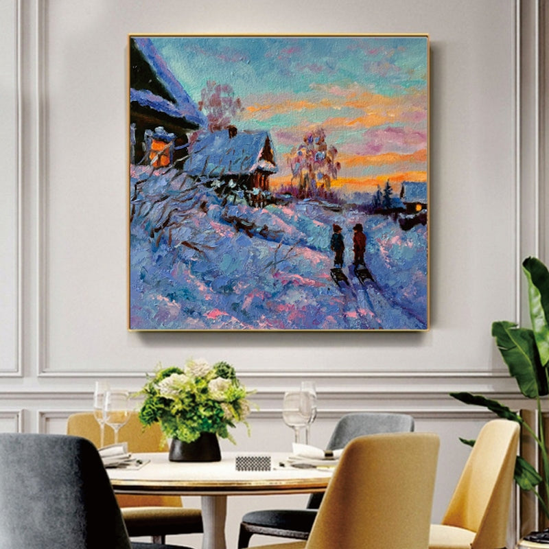 Aurora Boreal