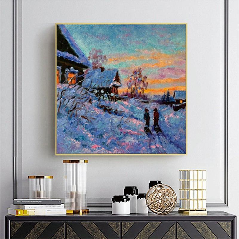 Aurora Boreal