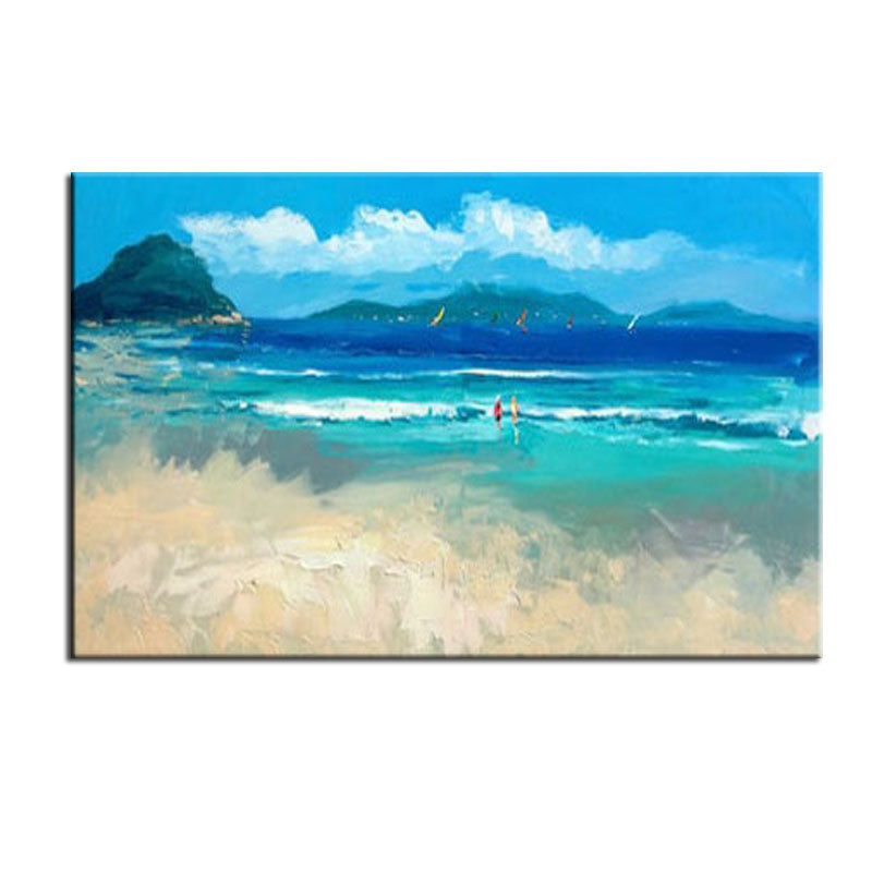 Polynesia